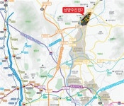 LH, 남양주진접2, 위례, 성남복정1지구 7월 사전청약 개시