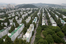 서울시, 서초구에 반포 3주구 이주시기 연기해 달라