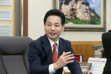 대불산단, 해상풍력 부품단지로 키울것