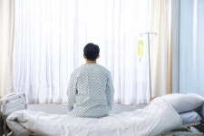 인권위 입원환자에게 병실 청소 전가시킨 정신병원, 인권침해