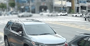 [영상] 여수서 횡단보도 덮친 탁송차량···3명 숨지고 9명 중경상