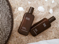 디밀, 2시간 만에 ‘완판’된 아월즈앤무드 향수 2종 추가 출시