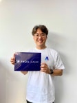 [VC가 찜한 스타트업] VC 출신 대표가 차린 캡박스···“엔젤리그 통해 만원으로도 컬리 주주 될 수 있죠”