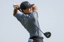 [프로의 골프백]3M 오픈 우승자 캐머런 챔프