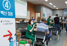 울산, 코로나19 확진자 6명 추가···누적 3,143명