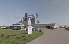 이지홀딩스, 113년 미국 축산기업 인수···글로벌 축산기업 발판