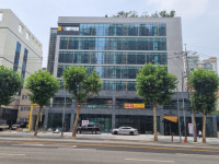 탄탄한 시공품질···발주처서도 ‘엄지 척’