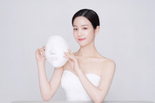 결이고은 에스테틱, 브랜드 광고 모델로 이유비 발탁