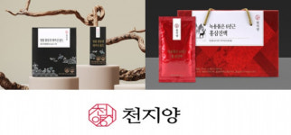 [단독] 곰표의 대한제분, 스톤브릿지 손잡고 헬스밸런스 인수한다