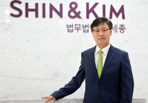[法生 2막] 이재훈 변호사 수사 A부터 Z까지 다뤄본 풍부한 경험이 강점이죠