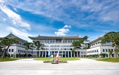 대구경북 통합신공항 이전지 확정 1년···‘성공기원 다짐대회’ 개최