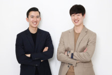 [VC가 찜한 스타트업] "하루 24만 개 식기 세척"···자동화·반도체급 검수로 '뽀득'은 급성장