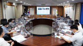 전남도, 나주에 전력기자재 국산화 클러스터 구축 나선다