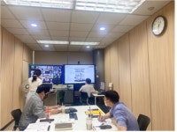 히어로익에프앤비 | 청년인재 지역 안착 이끄는 대구 ‘스타기업 히어로사업’