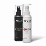 리디아153, 헤어빗·미용기구 소독 스프레이 출시