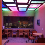 [이사람] 백진호 원장 약 짓고 달이는 마음처럼···내면까지 치유하는 그림집 짓죠