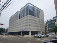디지털헬스케어 예비창업자, 홍릉 BT-IT 센터로 오세요