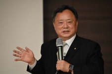 “주민자치 관건, 주민에게 공공의 동기 부여로 본질적 가치 높여야”