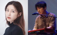 전효성X황현성, 부천국제애니메이션페스티벌 코코믹스 음악상 심사위원 선정
