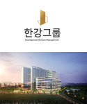 듀클래스B126호 | 합리적인 실투자금으로 주목 받는 ‘김포 한강 듀클래스’ 지식산업센터 인기