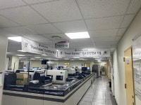 고려대학교 구로병원, 자동화 진단검사 시스템 도입 완료