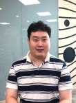 후각으로 치매 판별···진단 가성비 높이죠