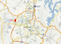 수도권 신도시 추가 조성한다···의왕군포안산, 화성진안