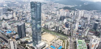 한국남부발전, 플라즈마 활용 수소·전기 생산 공장 계획