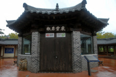 [休]조선임금 별궁·대통령의 별장·시민들의 정원···한적한 여유, 끌리는 이유