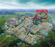 LH 파주운정3 A-17블록 공공분양주택, 오늘(31일) 공고 알려