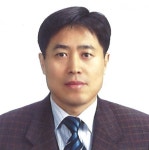 전기장치서 태양광까지 앞선 경쟁력