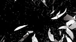 가정폭력 가해자, 배우자·자녀 가족관계증명서 못뗀다