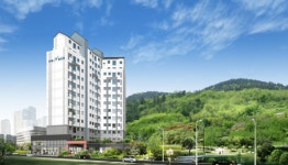 마곡 우장산 한울H밸리움 청약일정 공개...숲세권·직주근접 누리는 고품격 아파트 분양