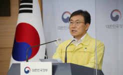 추석인데···요양병원에 계신 부모·조부모 면회 어떻게