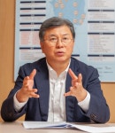 [서경이 만난 사람] 김복철 이사장 출연연, 각자도생 안돼···국방硏과 융합 연구도 확 늘릴 것