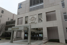 법원도서관 판결문열람실, 일산서 운영 재개