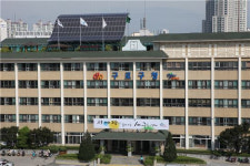 서울 구로구, 반지하 공간 지역주민 복지시설로 변경