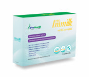 세울코퍼레이션, 해외시장 진출 본격화···프로헬스 프로아임밀크 베트남 수출