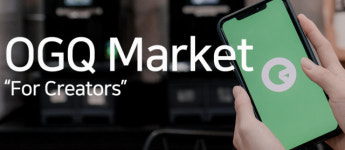 [단독]네이버와 협업 오지큐 성장 나래에 뭉칫돈 쏠려