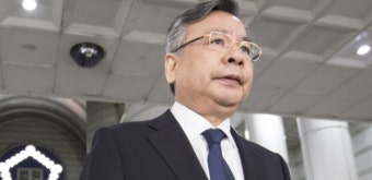 [속보]경찰, ‘가짜 수산업자’ 결론···박영수 송치·주호영 불입건