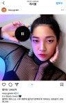 광고 섭렵한 가상인간 로지···넷플릭스까지 진출한다