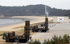 한반도 전역 사정권 北 신형 순항미사일 막을 수 있나