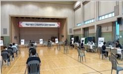 특성화고 잡마켓 안착···2개월 만에 1,400명 취업