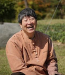 경기아트센터 신임 이사장에···판소리 명장 임진택씨 선임