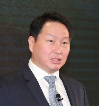 SK 최태원 계열사 신고 누락에 공정위 고발 대신 '경고'
