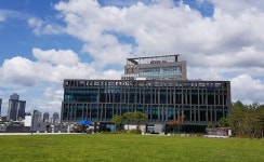 서일대학교, 전문대학혁신지원사업 연차·종합평가 ‘최우수(A등급)’ 선정