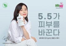 올인원으로 간편하게, 바쁜 현대인들을 위한 올인원 워시