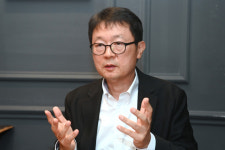 “정책 실기가 가계부채 화 키워···거시건전성 컨트롤타워 새로 세워야” [청론직설]