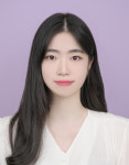 동명대 송가은 학생, 7기 GS SHOP 콘텐츠 리더 장학생으로 뽑혀