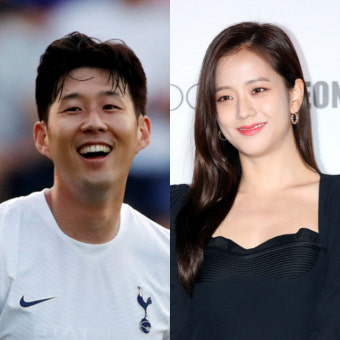 YG 